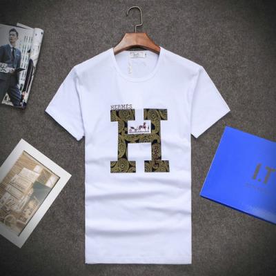 HERMES shirts-136